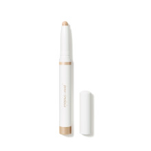Jane Iredale ColorLuxe ocn tiene v tycinke od Moonstone