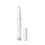 Jane Iredale jane ireda 1