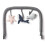 Ergobaby Ergobaby Evolve 3-se-1 ?p??a ????? ??es???? Ocean Wonders - G??? ????a?? 1