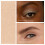 Jane Iredale jane ireda 2