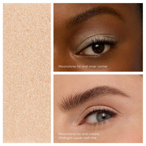 Jane Iredale jane ireda 1