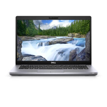 Dell Latitude 5410 Laptop | 14"""" 1920x1080 FHD | Core i5-10310U - 128GB SSD Hard Drive - 8GB RAM | 4 cores @ 4.4 GHz Win 10 Pro Black (Renewed) - Refurbished