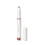 Jane Iredale jane iredale ColorLuxe Eye Shadow Stick Ros? 1