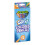 Crayola Χρωματιστά μολύβια Crayola 12ct SWIRL 1