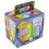 Crayola Crayola Glitter Chalk 24 pezzi 1
