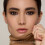 Jane Iredale jane ireda 4