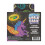 Crayola Crayola Glitter Chalk 24 pezzi 2
