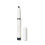 Jane Iredale jane ireda 1