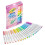 Crayola Μαρκαδόροι Crayola 20ct Pastel Supertip 1
