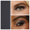 Jane Iredale jane ireda 2