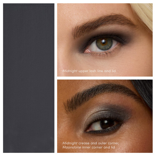 Jane Iredale jane ireda 1