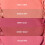 Buxom Plump Shot Peptide Plump Blush 3
