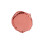 Buxom Plump Shot Peptide Plump Blush 2