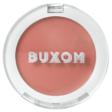 Plump Shot Peptide Plump Blush