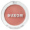 Buxom Plump Shot Peptide Plump Blush 1