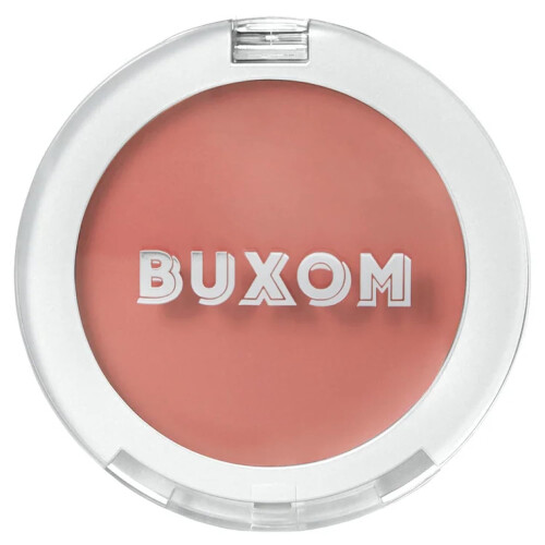 Buxom Plump Shot Peptide Plump Blush
