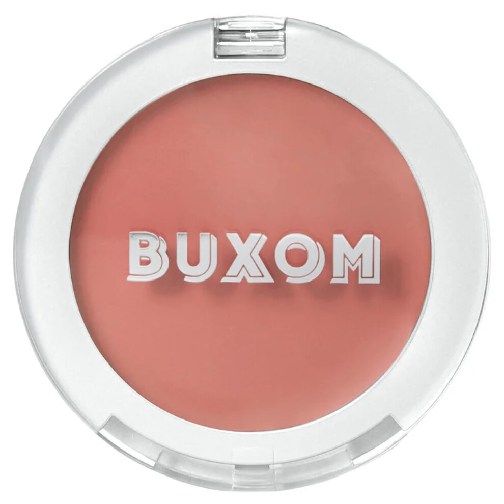 Plump Shot Peptide Blush Repulpant-image