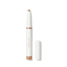 Jane Iredale ColorLuxe ocn tiene v tycinke Gatsby