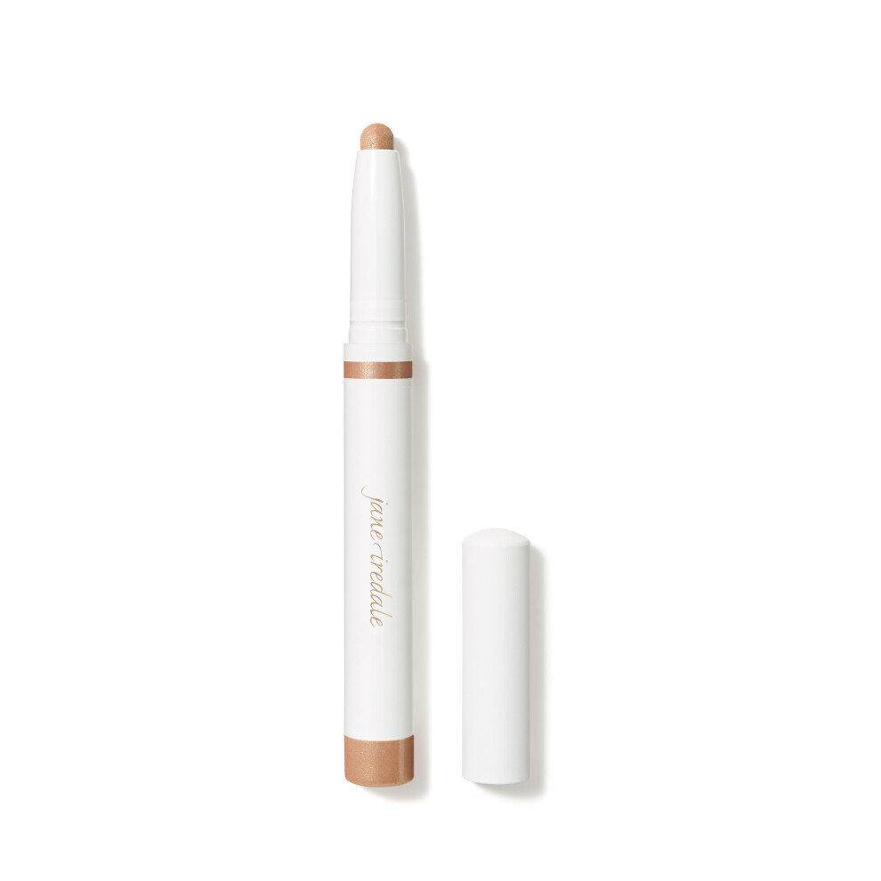 jane iredale ColorLuxe Eye Shadow Stick Gatsby