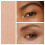 Jane Iredale jane ireda 2