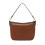 Fossil Fossile Jolie Crossbody Sac marron / noir 3