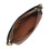 Fossil Fossile Jolie Crossbody Sac marron / noir 2