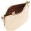 Fossil Fossile Jolie Crossbody Bag Vanille 2