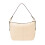 Fossil Fossile Jolie Crossbody Bag Vanille 3