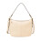 Fossil Fossile Jolie Crossbody Bag Vanille 1