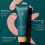 CAUDALIE Caudalie I 4