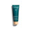 CAUDALIE Caudalie I 1