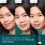 CAUDALIE Caudalie I 2