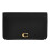 Coach Coach Women's Slim Card Case Black One size 1
