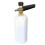 DeWalt SHELL FOAM CANNON ACCESSORY 2