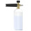 DeWalt SHELL FOAM CANNON ACCESSORY 4
