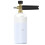 DeWalt SHELL FOAM CANNON ACCESSORY 3