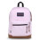 Jansport JanSport R 1
