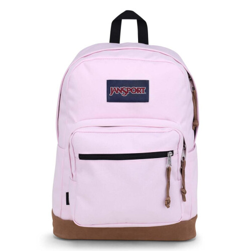 Jansport JanSport R