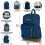 Jansport JanSport R 3