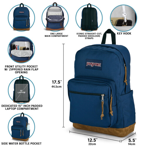 Jansport JanSport R 2