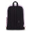 Jansport JanSport R 2
