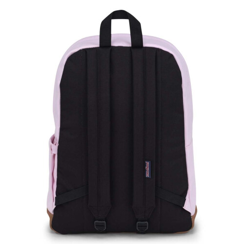 Jansport JanSport R 1
