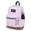 Jansport JanSport R 4