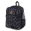 Jansport JanSport M 4