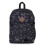 Jansport JanSport M 1