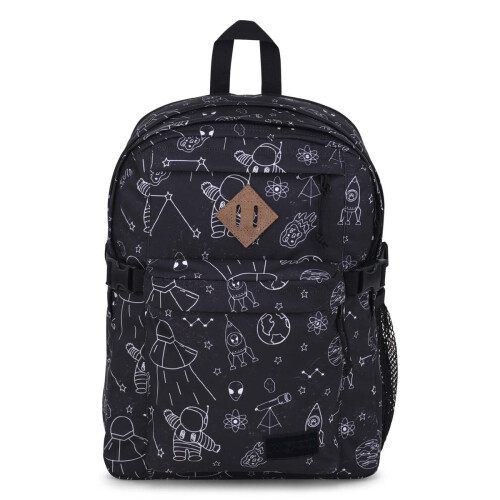 Jansport JanSport M