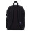 Jansport JanSport M 2