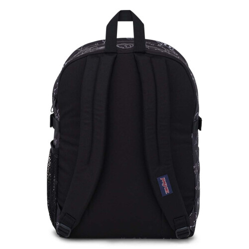 Jansport JanSport M 1