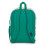 Jansport JanSport L 2