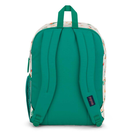 Jansport JanSport L 1